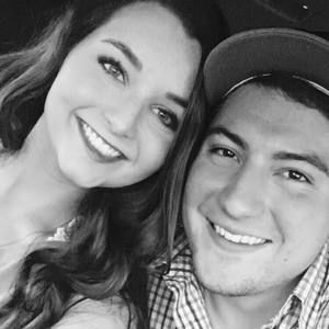 Meet your Posher, Jan